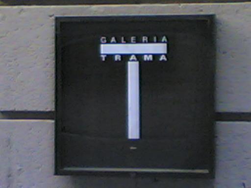 Galería